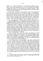 giornale/RML0027187/1937/unico/00000124