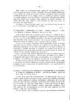 giornale/RML0027187/1937/unico/00000130