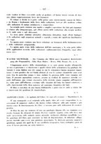 giornale/RML0027187/1937/unico/00000131