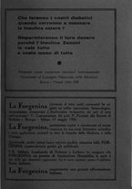 giornale/RML0027187/1937/unico/00000135