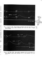 giornale/RML0027187/1937/unico/00000141