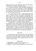 giornale/RML0027187/1937/unico/00000142