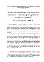 giornale/RML0027187/1937/unico/00000148