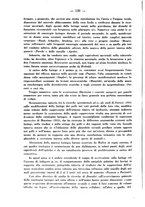 giornale/RML0027187/1937/unico/00000150