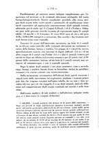 giornale/RML0027187/1937/unico/00000152