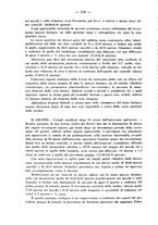 giornale/RML0027187/1937/unico/00000154