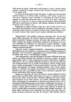 giornale/RML0027187/1937/unico/00000156