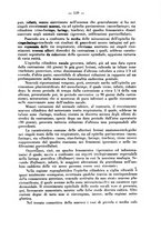 giornale/RML0027187/1937/unico/00000157