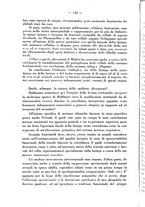 giornale/RML0027187/1937/unico/00000158