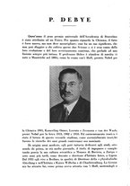giornale/RML0027187/1937/unico/00000164
