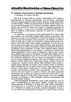 giornale/RML0027187/1937/unico/00000168