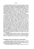 giornale/RML0027187/1937/unico/00000171