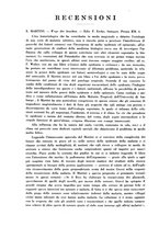 giornale/RML0027187/1937/unico/00000174