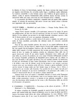 giornale/RML0027187/1937/unico/00000176