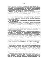 giornale/RML0027187/1937/unico/00000180