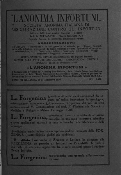 Biochimica e terapia sperimentale organo ufficiale della Societa italiana di Chimica biologica