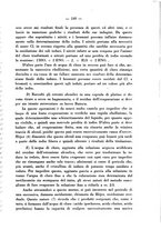 giornale/RML0027187/1937/unico/00000221