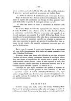 giornale/RML0027187/1937/unico/00000222