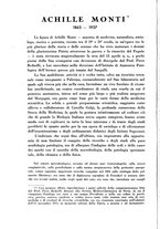 giornale/RML0027187/1937/unico/00000224