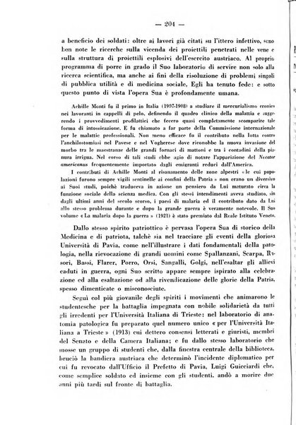 Biochimica e terapia sperimentale organo ufficiale della Societa italiana di Chimica biologica