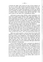 giornale/RML0027187/1937/unico/00000226