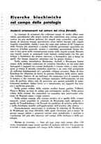 giornale/RML0027187/1937/unico/00000227