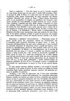 giornale/RML0027187/1937/unico/00000229