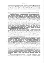 giornale/RML0027187/1937/unico/00000230