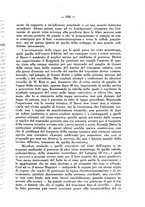 giornale/RML0027187/1937/unico/00000231