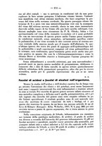 giornale/RML0027187/1937/unico/00000232