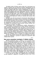 giornale/RML0027187/1937/unico/00000233