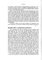 giornale/RML0027187/1937/unico/00000234