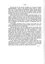 giornale/RML0027187/1937/unico/00000236