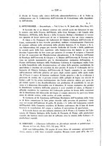 giornale/RML0027187/1937/unico/00000238