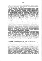 giornale/RML0027187/1937/unico/00000240