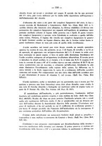 giornale/RML0027187/1937/unico/00000242