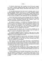 giornale/RML0027187/1937/unico/00000244