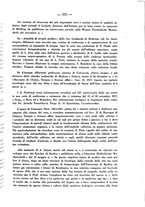 giornale/RML0027187/1937/unico/00000245