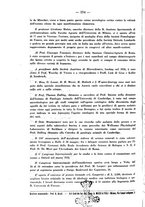 giornale/RML0027187/1937/unico/00000246