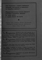 giornale/RML0027187/1937/unico/00000247