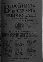 giornale/RML0027187/1937/unico/00000249