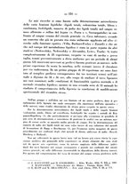 giornale/RML0027187/1937/unico/00000252