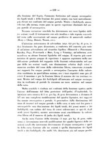 giornale/RML0027187/1937/unico/00000254