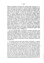 giornale/RML0027187/1937/unico/00000256