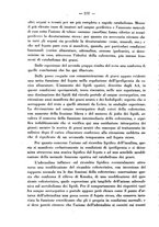 giornale/RML0027187/1937/unico/00000258