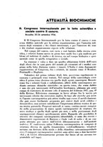 giornale/RML0027187/1937/unico/00000274