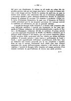 giornale/RML0027187/1937/unico/00000278