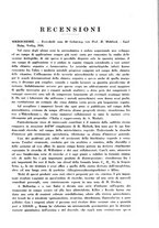 giornale/RML0027187/1937/unico/00000279