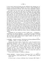 giornale/RML0027187/1937/unico/00000282