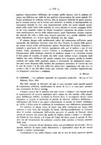 giornale/RML0027187/1937/unico/00000284